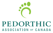 Pedorthic Association of Canada